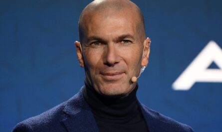 zinedine zidane cible a long terme de man utd ne.jpg