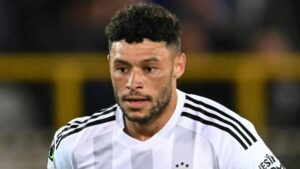 alex oxlade chamberlain souhaite revenir en angleterre avec deux clubs de.jpg