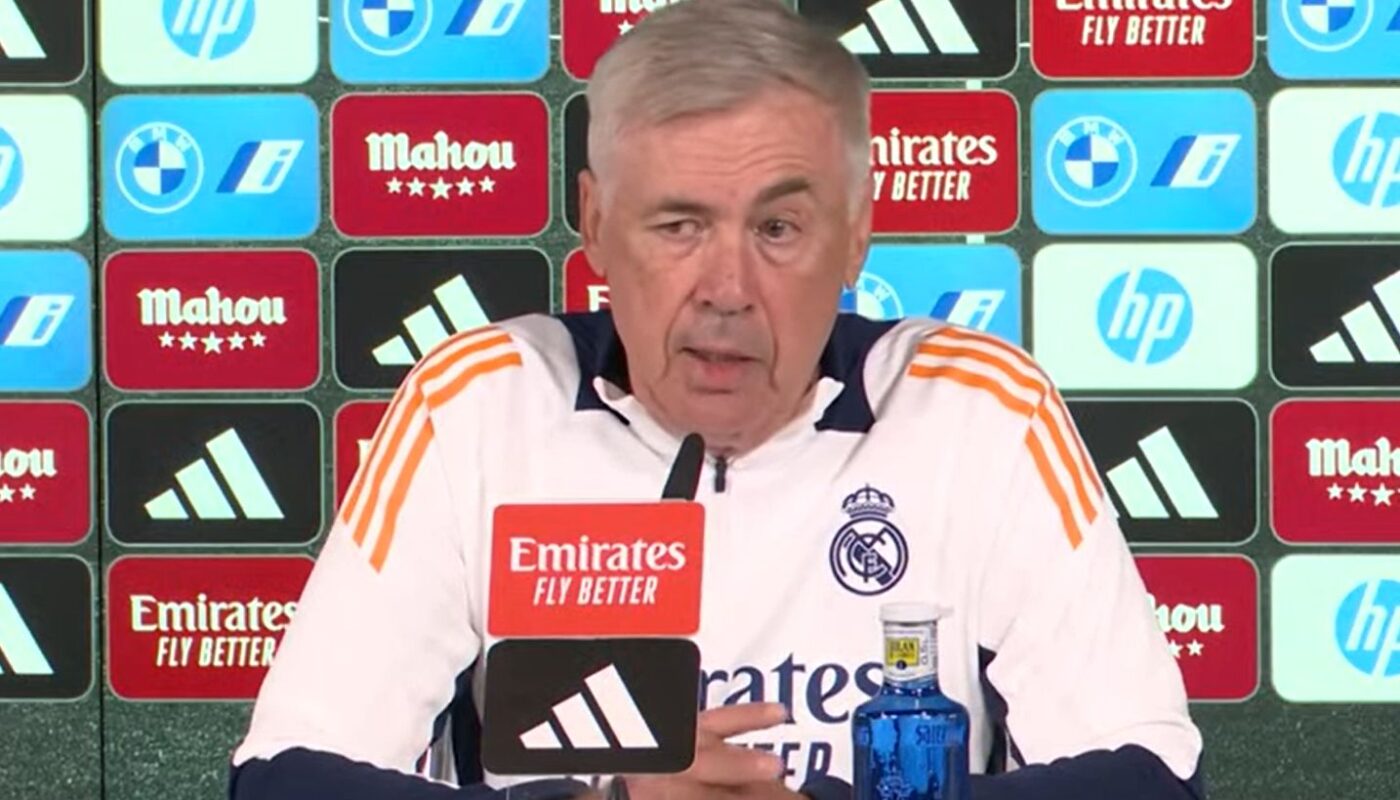 ancelotti 2.jpg