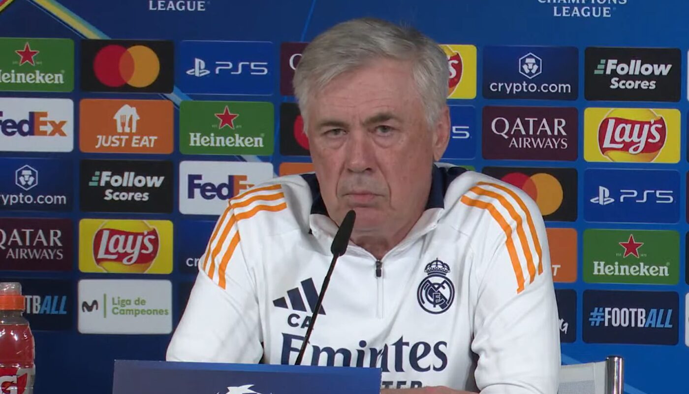 ancelotti 3.jpg