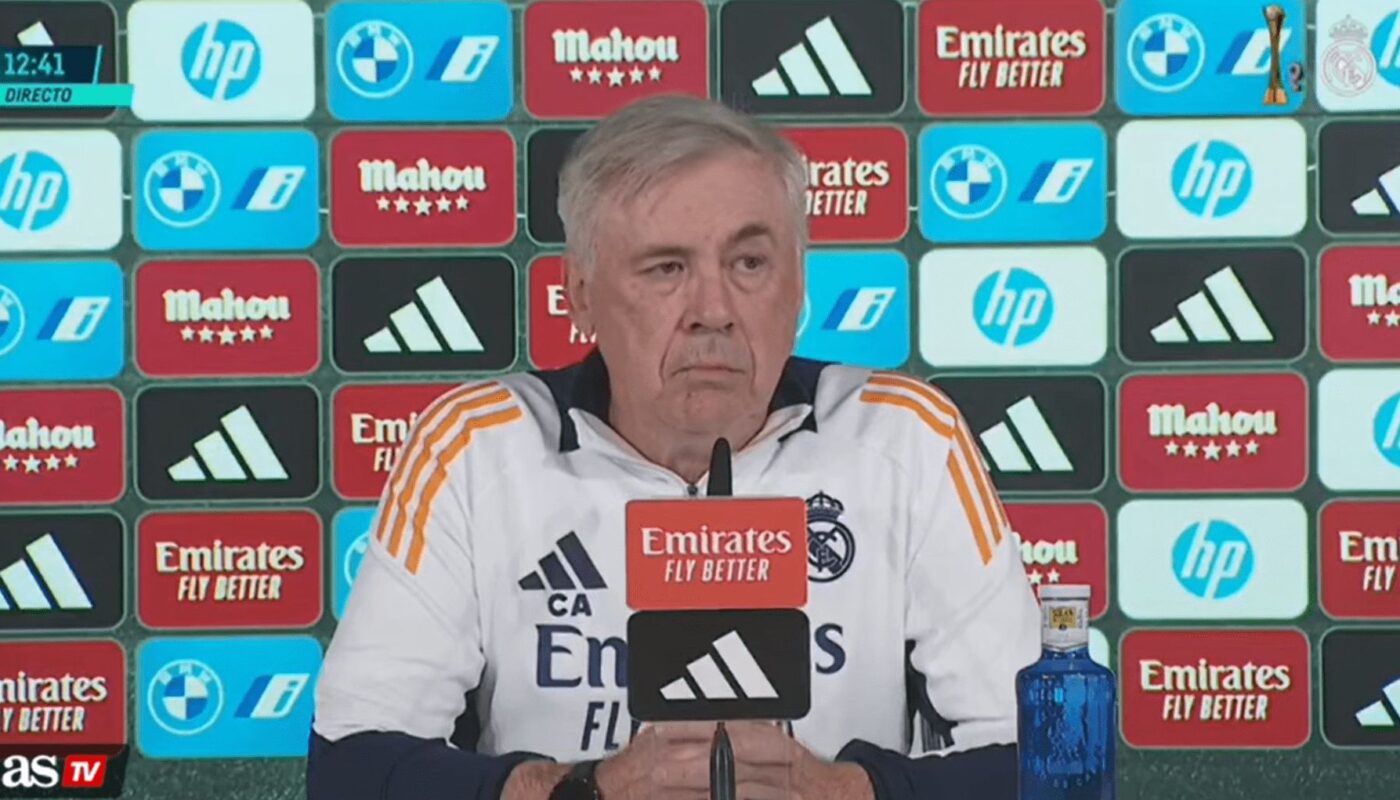 ancelotti pre las palmas 2 min.jpg