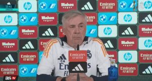 ancelotti pre las palmas 2 min.jpg