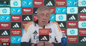 ancelotti pre las palmas min.jpg