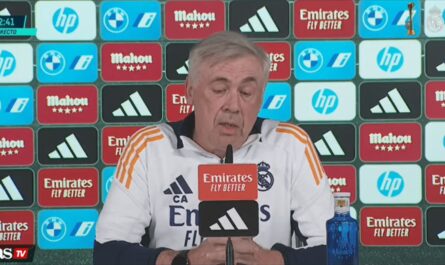 ancelotti pre las palmas min.jpg