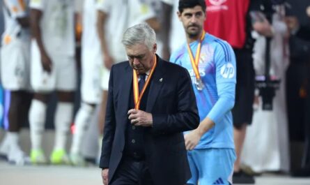 ancelotti supercup.jpg