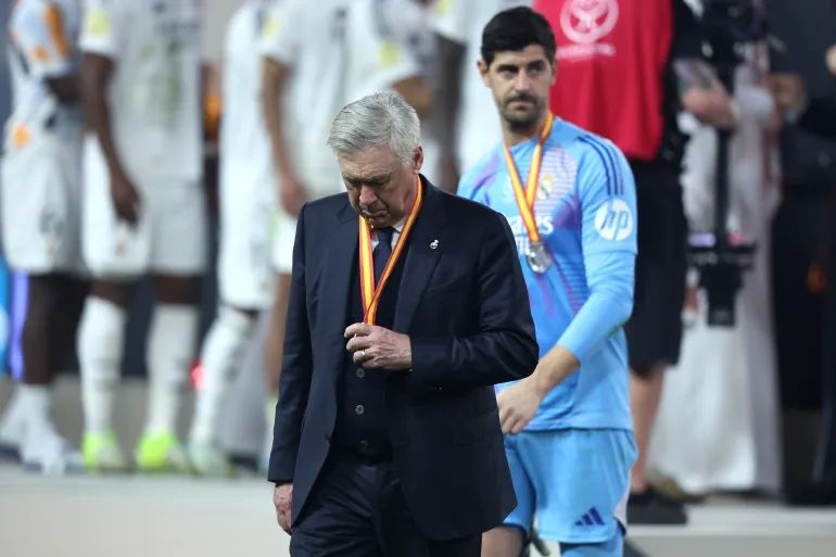 ancelotti supercup.jpg