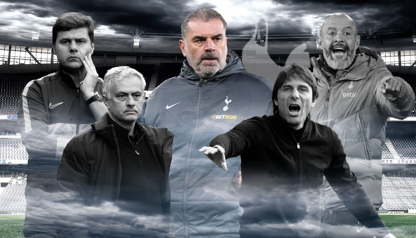 ange postecoglou a un pire bilan a tottenham que jose.jpg