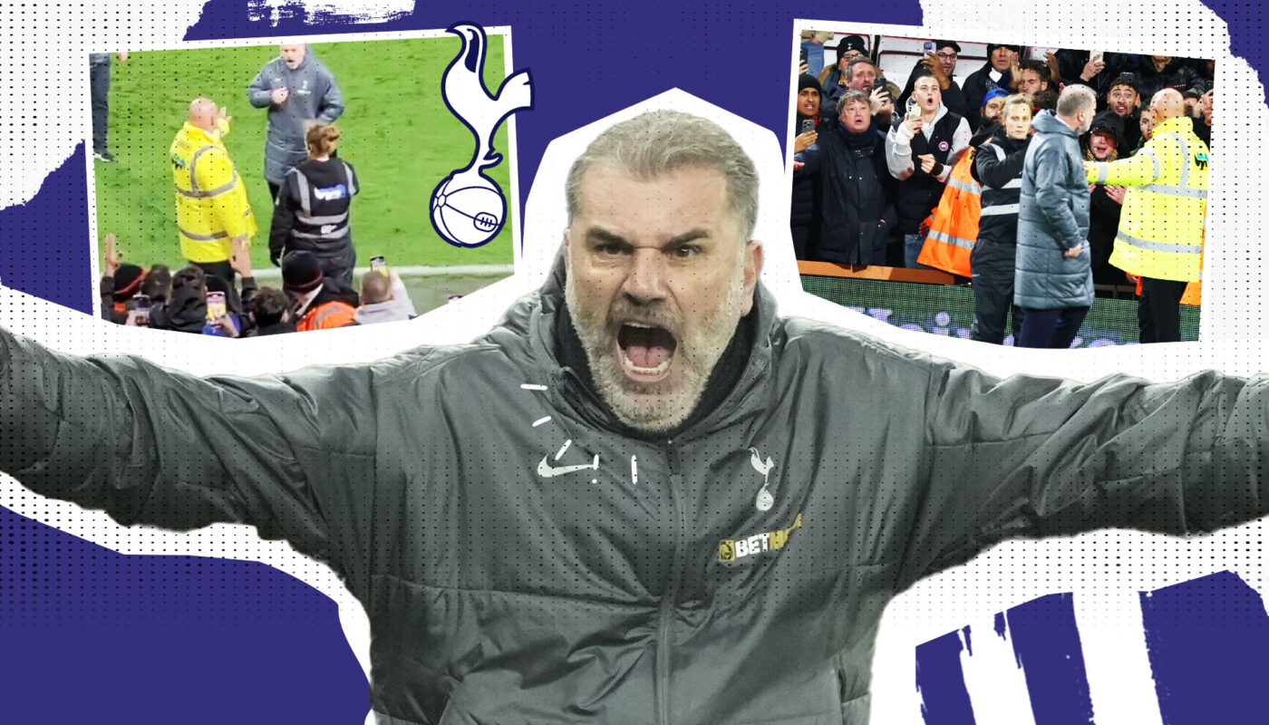 ange postecoglou fait face a une enorme semaine decisive pour.jpg