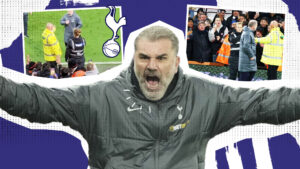 ange postecoglou fait face a une enorme semaine decisive pour.jpg