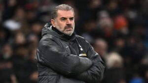 ange postecoglou sapprete a recevoir un paiement massif si tottenham.jpg