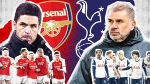 arsenal vs tottenham tout ce que vous devez savoir.jpg