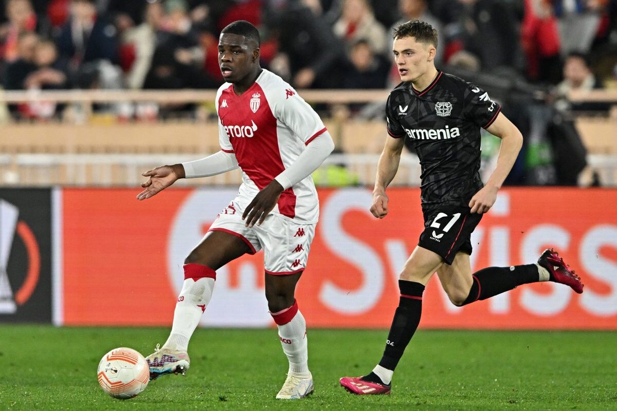 as monaco v bayer 04 leverkusen knockout round play off leg two uefa europa league 2 scaled.jpg