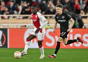 as monaco v bayer 04 leverkusen knockout round play off leg two uefa europa league 2 scaled.jpg