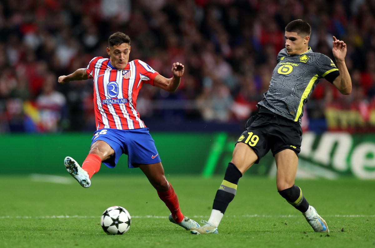 atletico de madrid v losc lille uefa champions league 2024 25 league phase md3 scaled.jpg