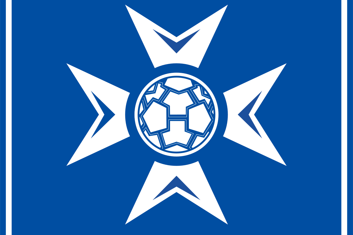 auxerre logo.png