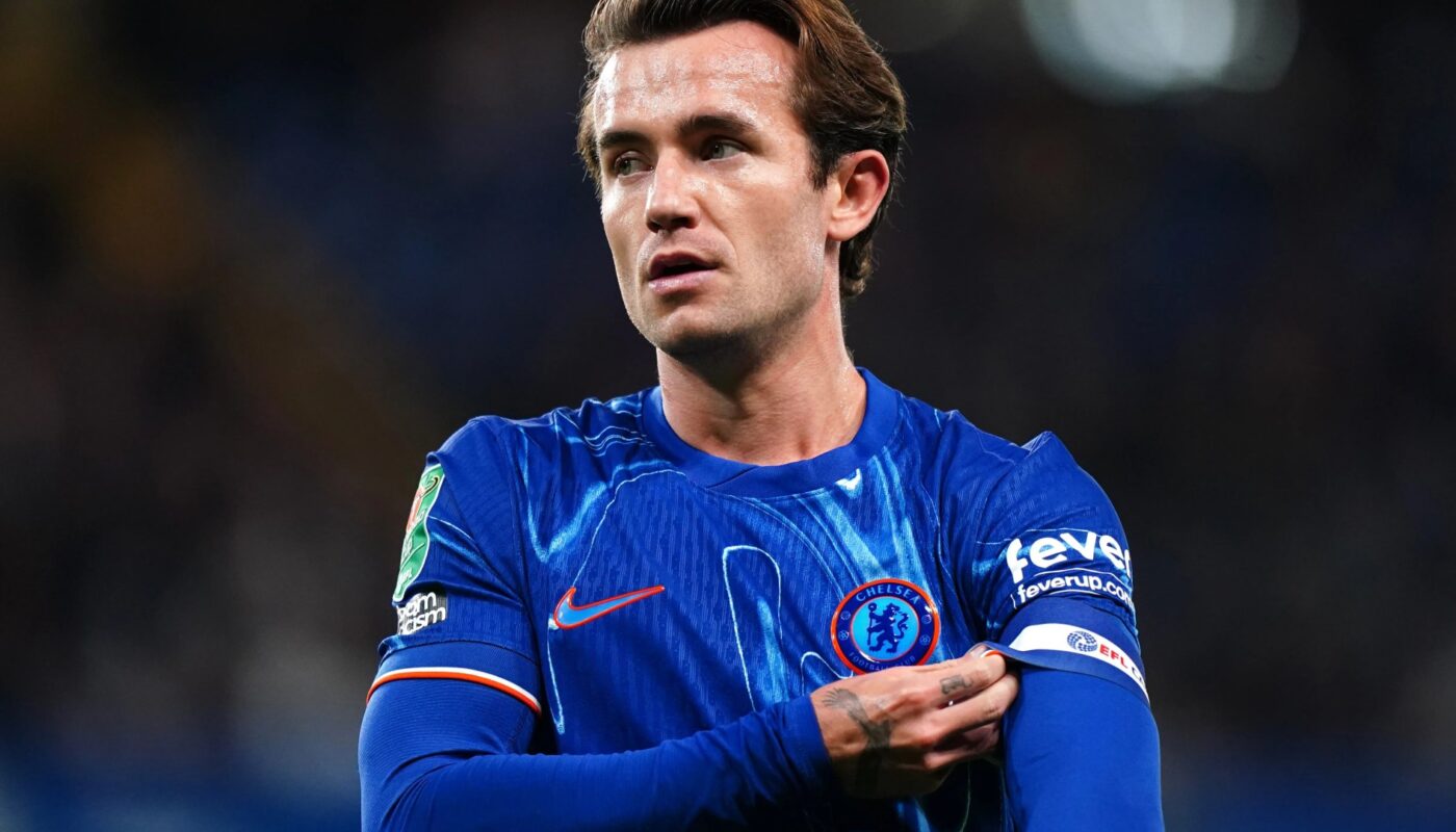 ben chilwell exclu de chelsea est aligne pour un transfert.jpg