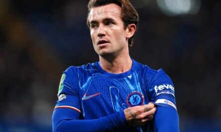 ben chilwell exclu de chelsea est aligne pour un transfert.jpg