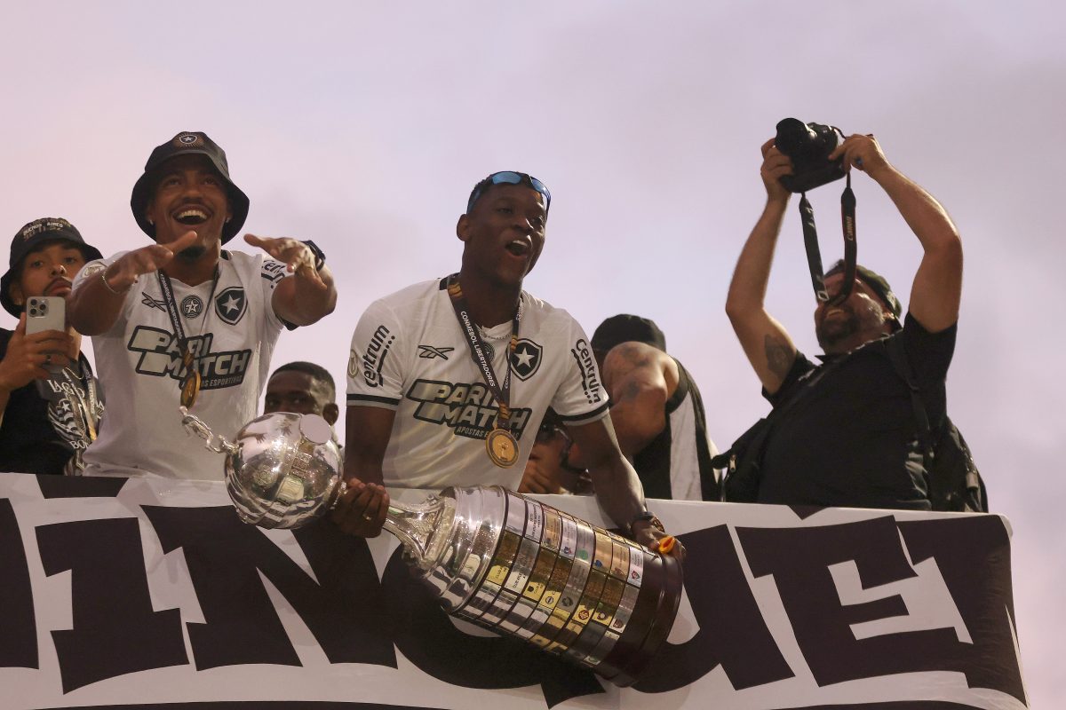 botafogo celebrate after winning their first copa conmebol liberadores 2024 scaled.jpg