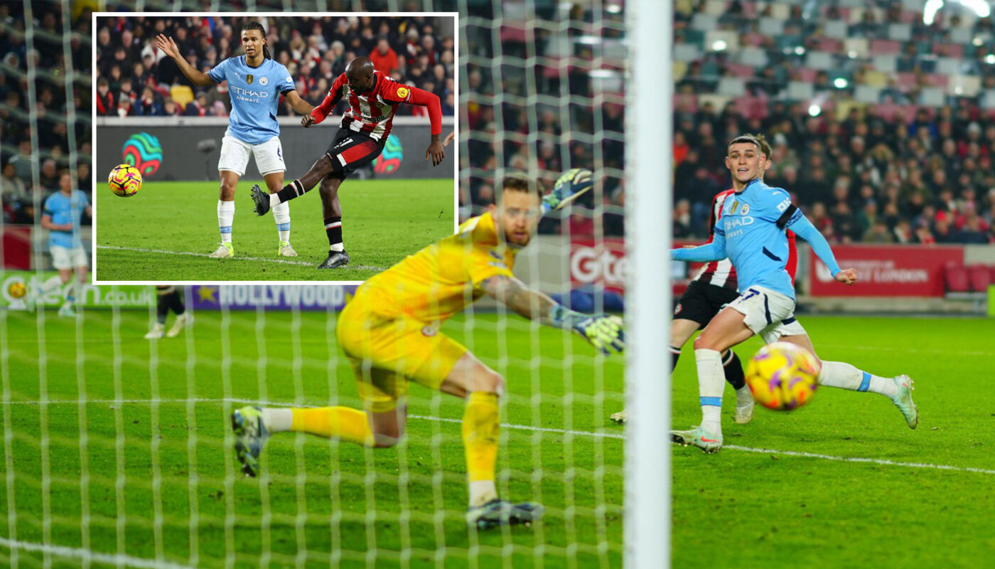 brentford 2 man city 2 les champions perdent une.jpg