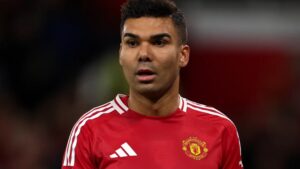 casemiro pret a quitter man utd ce mois ci avec un.jpg