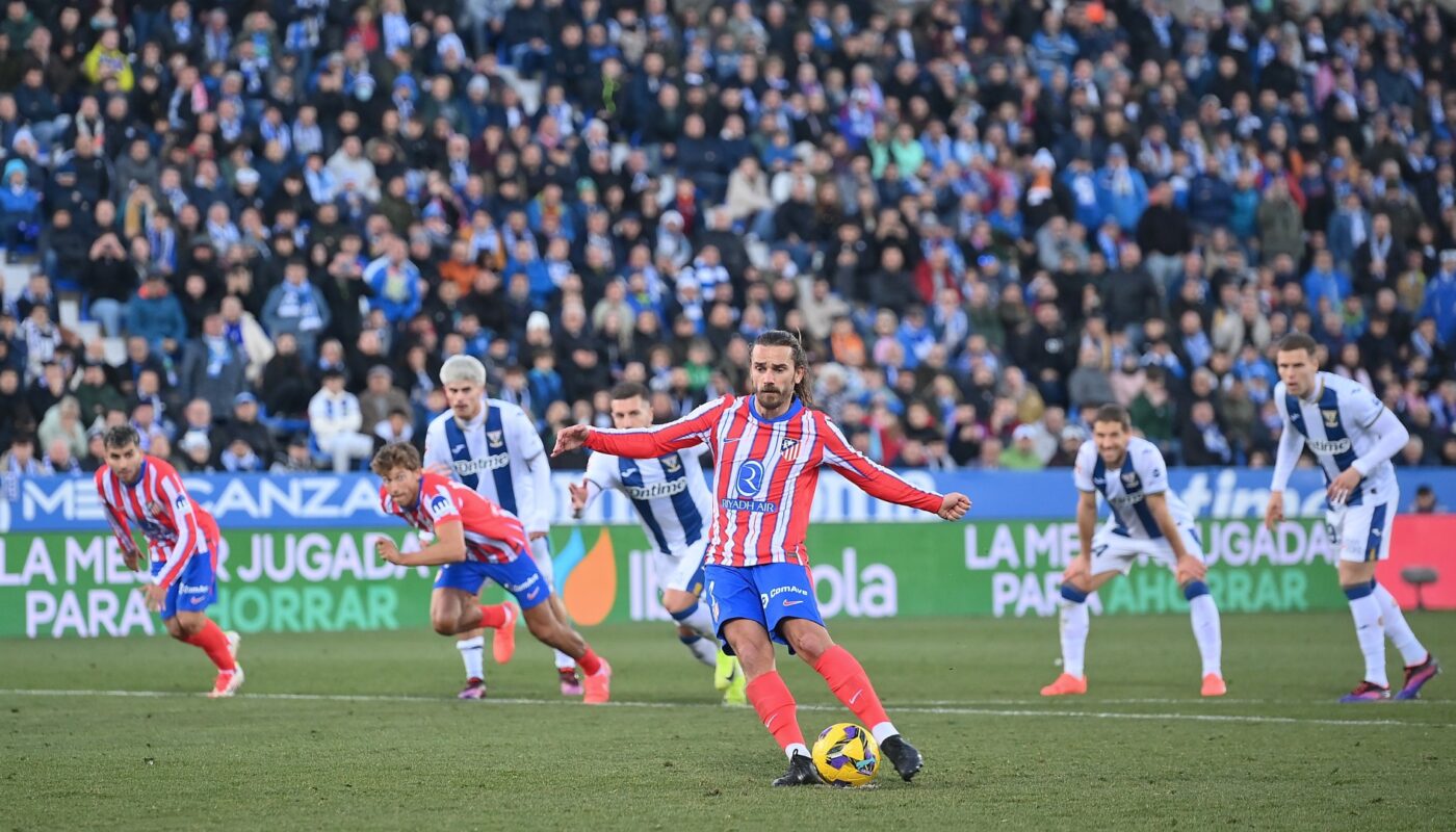 cd leganes v atletico de madrid la liga ea sports.jpg