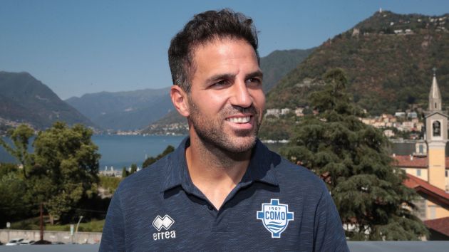 cesc fabregas 630x354.jpg