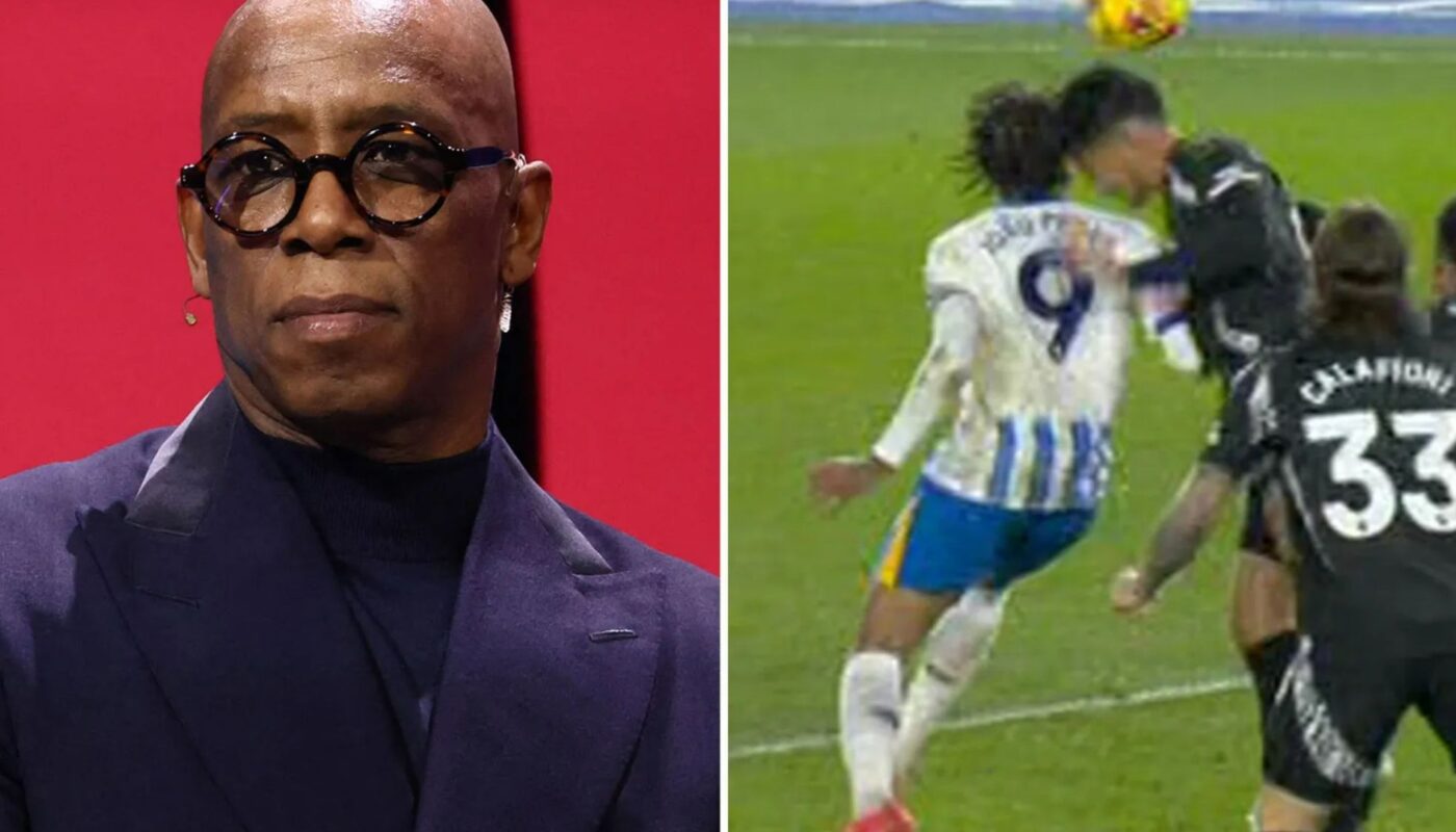 cest ridicule ian wright seffondre a cause des pires.jpg