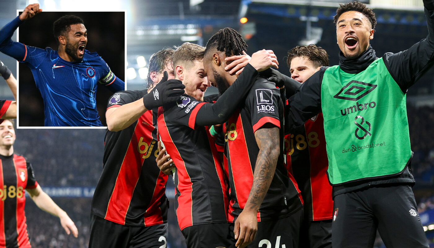 chelsea 2 bournemouth 2 reece james marque un superbe coup.jpg