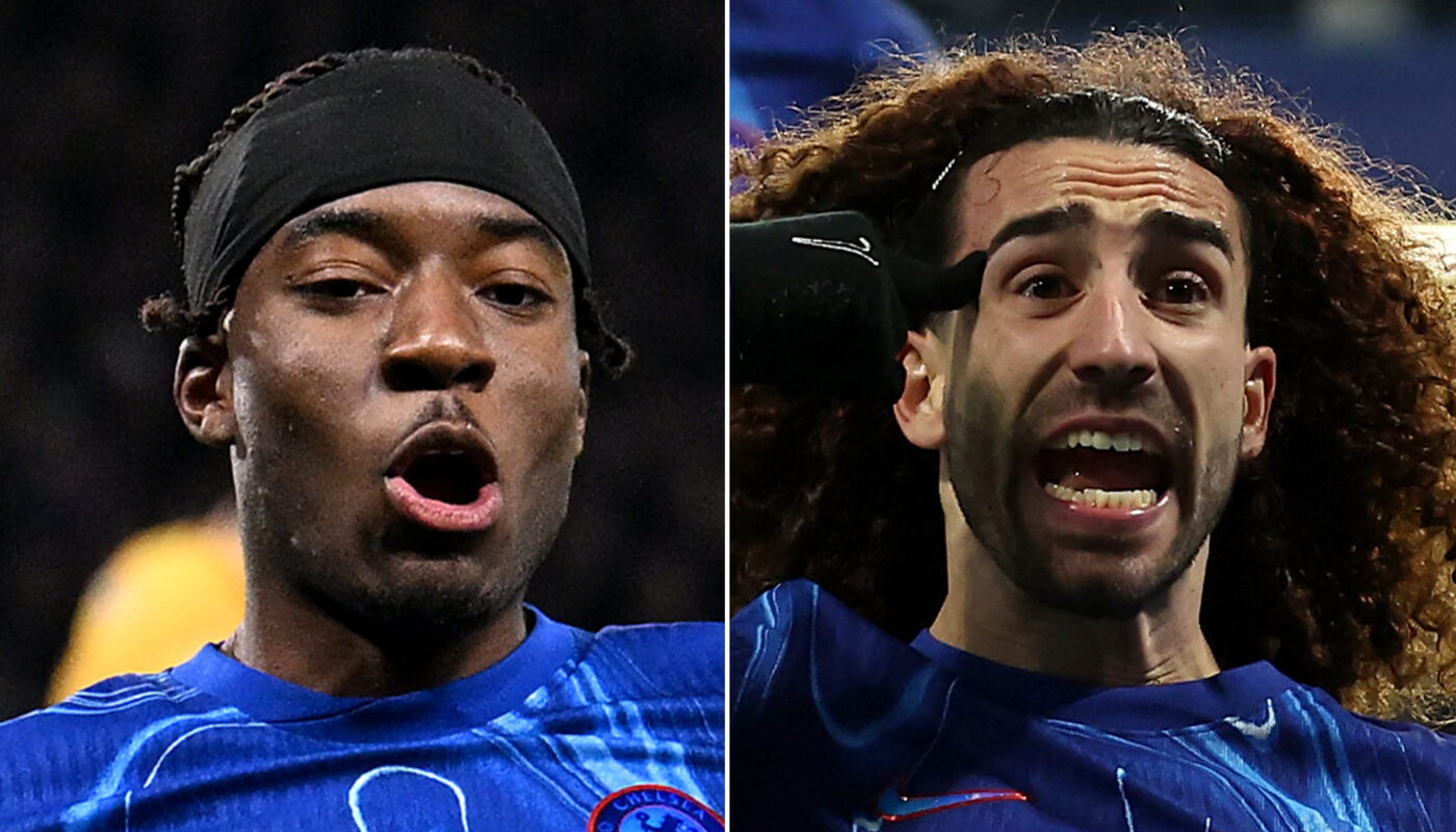 chelsea 3 wolves 1 cucurella et madueke epargnent les rougeurs.jpg