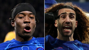 chelsea 3 wolves 1 cucurella et madueke epargnent les rougeurs.jpg