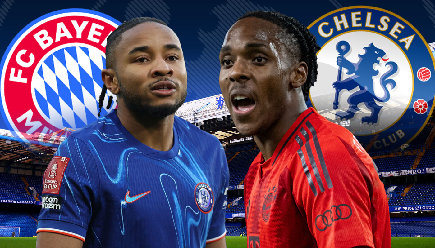 chelsea propose christopher nkunku en echange de la sensation mathys.jpg