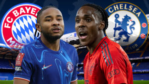 chelsea propose christopher nkunku en echange de la sensation mathys.jpg