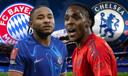 chelsea propose christopher nkunku en echange de la sensation mathys.jpg