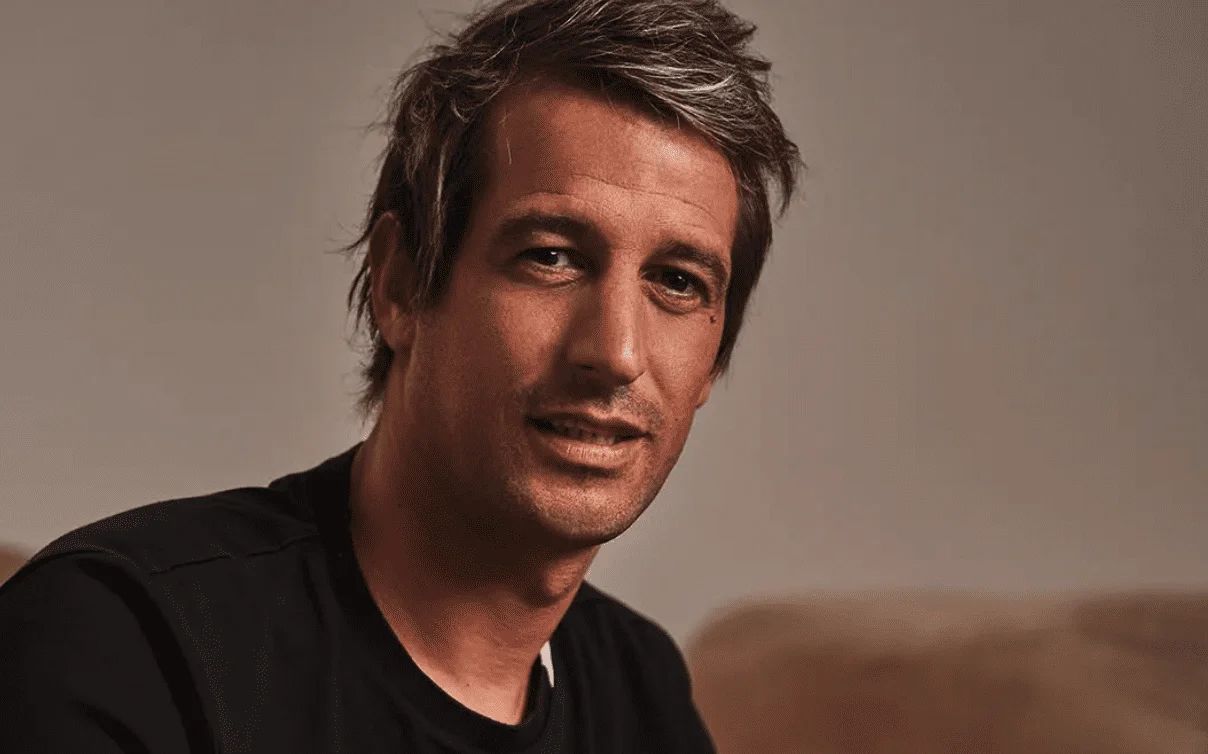 coentrao.jpg