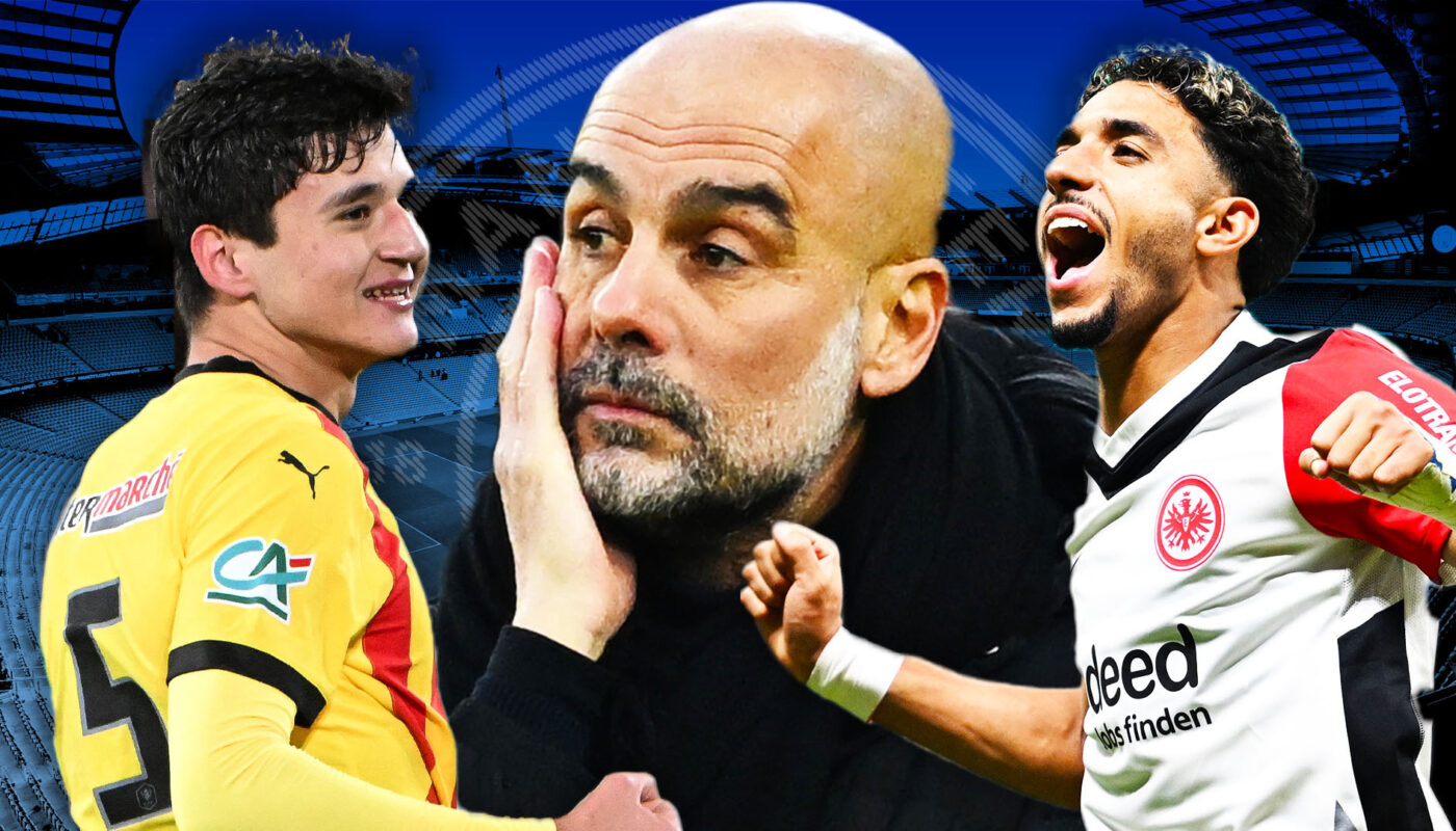 comment man city a dechire ses regles de transfert avec.jpg