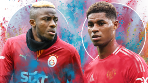 comment marcus rashford et victor osimhen se comparent alors que.png