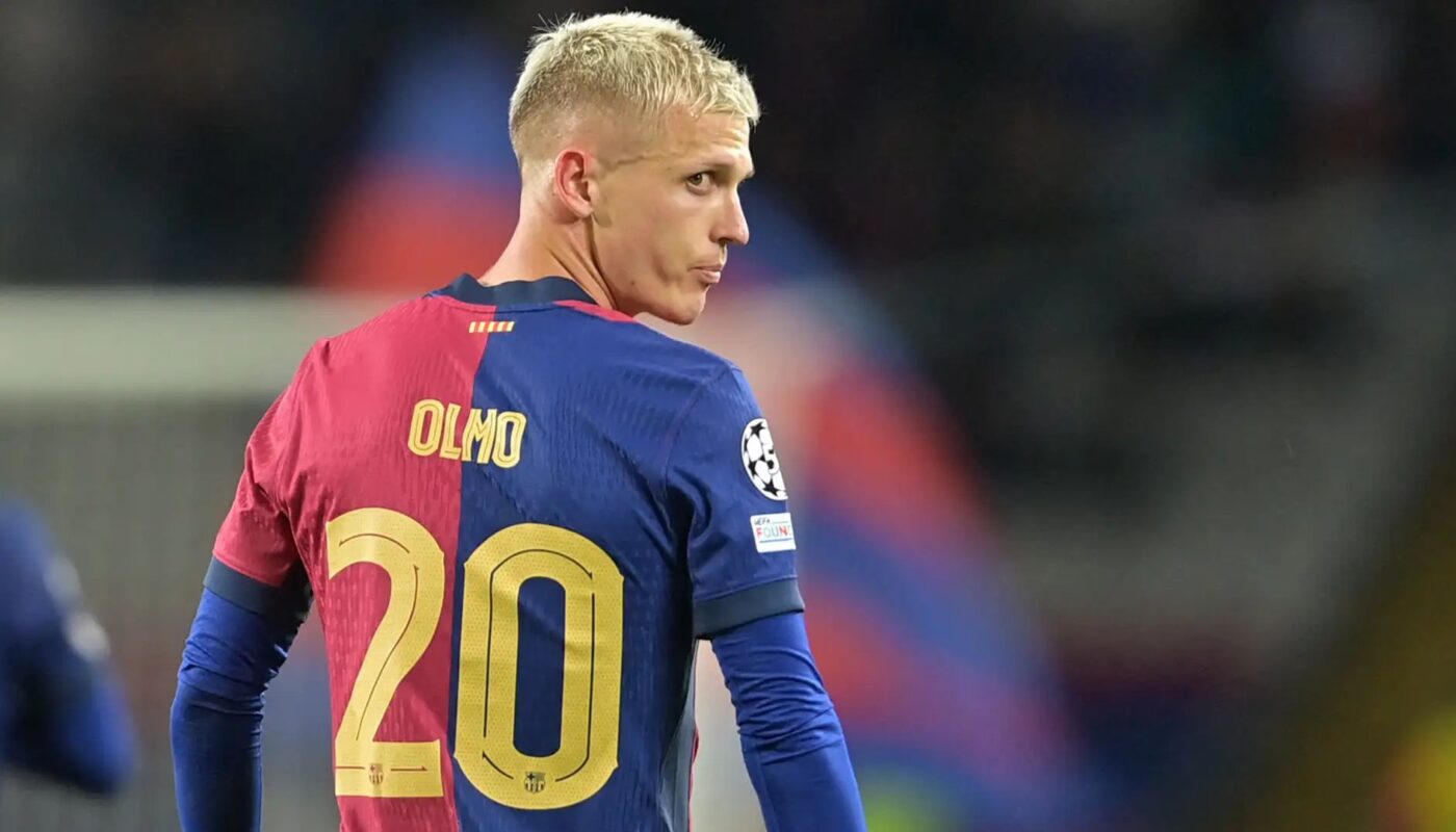 dani olmo.jpg