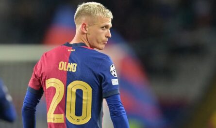 dani olmo.jpg