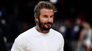 david beckham revele lidole improbable de man utd et admet.jpg