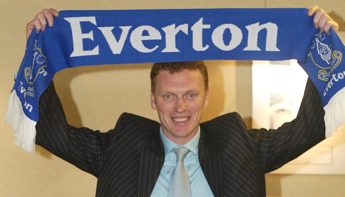 david moyes revele quil a failli revenir a everton quatre.jpg