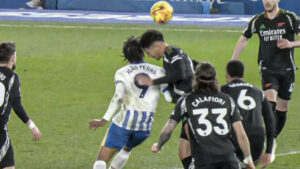 declaration de la premier league sur le penalty de brighton.jpg