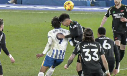 declaration de la premier league sur le penalty de brighton.jpg