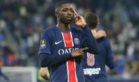 dembele psg trophee des champions scaled.webp