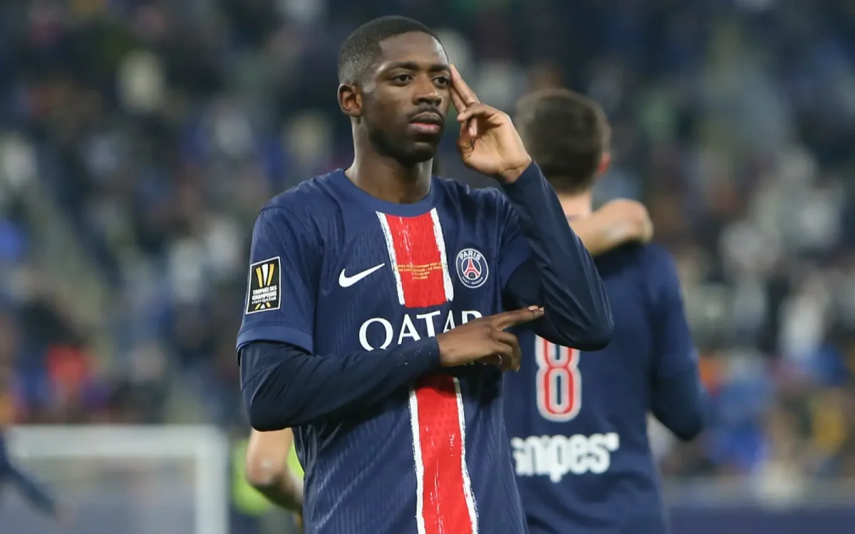 dembele psg trophee des champions scaled.webp