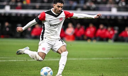 eintracht frankfurt v 1 fsv mainz 05 bundesliga 1 scaled.jpg