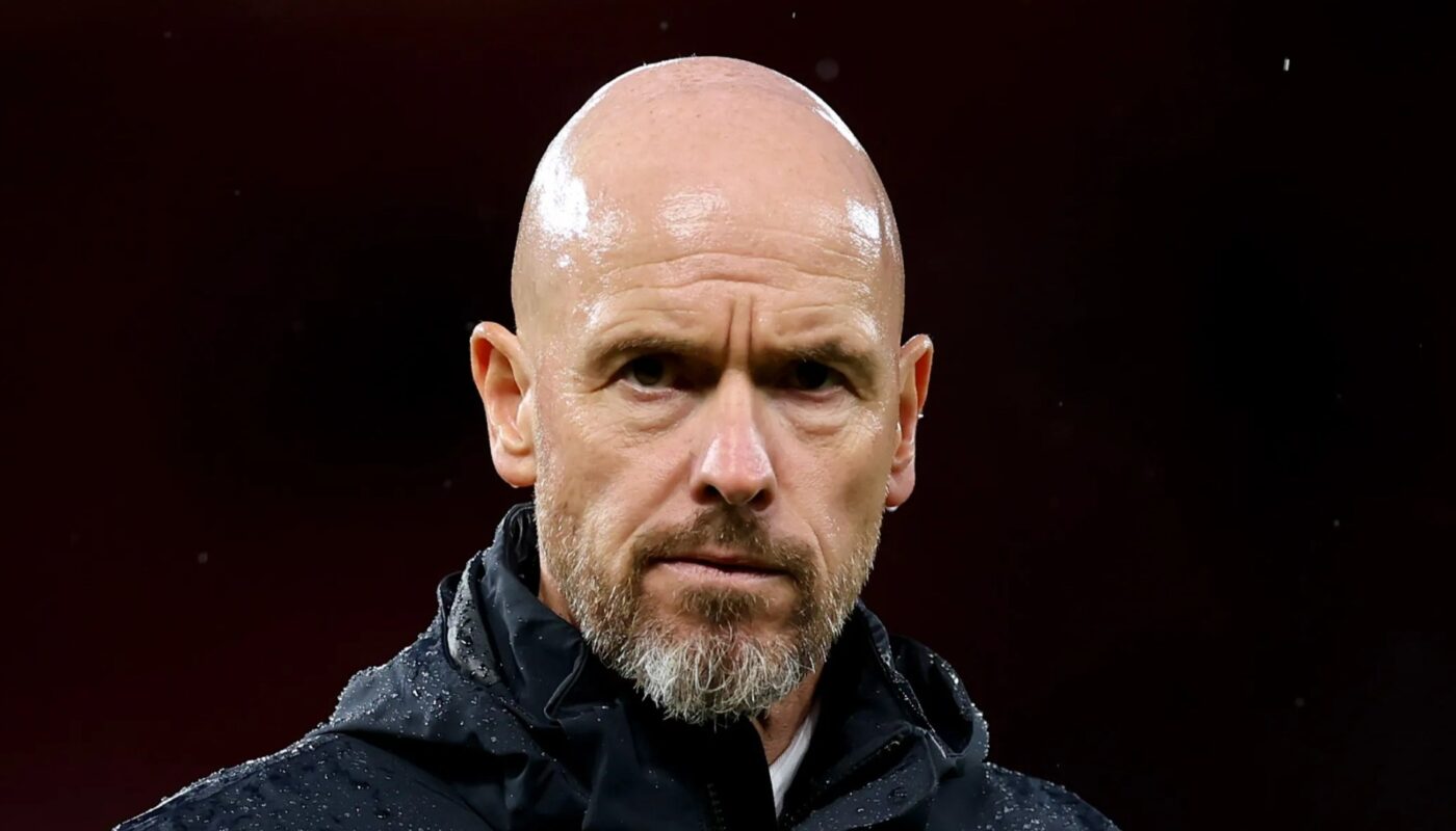 erik ten hag est pressenti pour un nouvel emploi avec.jpg