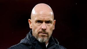 erik ten hag est pressenti pour un nouvel emploi avec.jpg