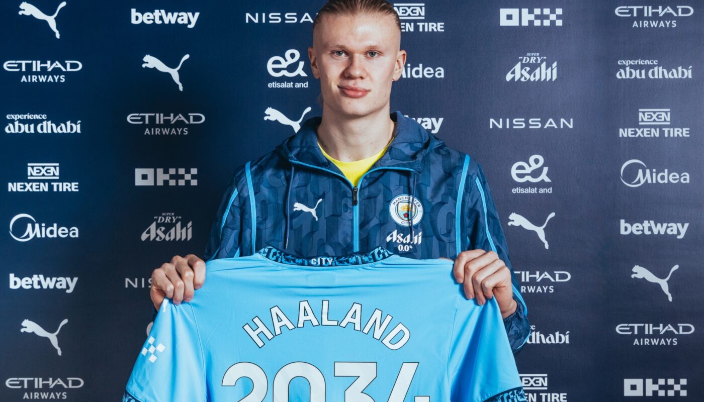 erling haaland new contract.jpeg