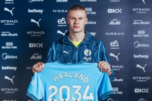 erling haaland new contract.jpeg