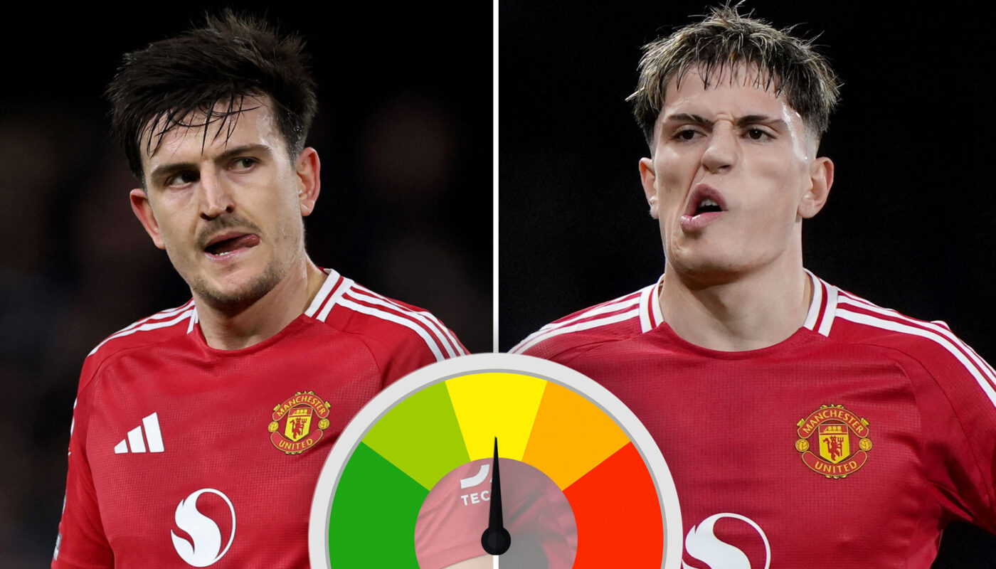 evaluation des joueurs de lhomme utd harry maguire met une.jpg